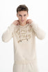 Arma Men's Brave Sweatshirt Hoodie